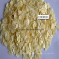 Garlic Slice, Flake Granules, Powder with Best Price and Good Quality